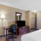 Extended Stay America Select Suites - Detroit - Roseville