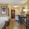 Extended Stay America Select Suites - Detroit - Roseville