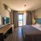 Hotel Saranda International