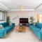 MARINA - ROYAL PENTHOUSE by Appart’Ali