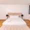 MARINA - ROYAL PENTHOUSE by Appart’Ali
