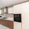 MARINA - ROYAL PENTHOUSE by Appart’Ali