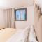 MARINA - ROYAL PENTHOUSE by Appart’Ali