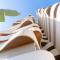 MARINA - ROYAL PENTHOUSE by Appart’Ali