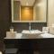 MARINA - ROYAL PENTHOUSE by Appart’Ali