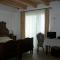 Agri-park Casa Miramonte