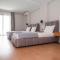 Hotel Saranda International