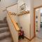Crestview Place Unit 607