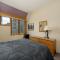 Crestview Place Unit 607