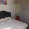 Luxuru sea view apt