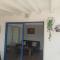 Luxuru sea view apt
