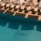 Hotel Belair