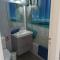 Luxuru sea view apt
