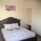 Luxuru sea view apt