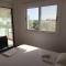 Luxuru sea view apt