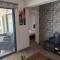 Luxuru sea view apt