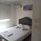 Luxuru sea view apt