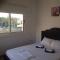 Luxuru sea view apt