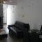 Luxuru sea view apt