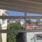 Luxuru sea view apt