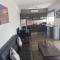 Luxuru sea view apt