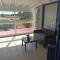 Luxuru sea view apt