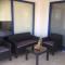 Luxuru sea view apt