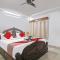 Super Hotel O Alpine Glow Crest
