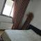 Appartement num3 Carthage byrsa