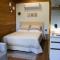 Pousada Hoff Haus