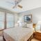Northridge 467