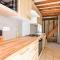 Holiday Home Lieu Dit La Vieille Place