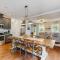Creekside Farmhouse
