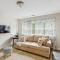 Creekside Farmhouse