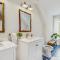 Creekside Farmhouse