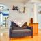 Downtown Ogunquit Home 1 Mi to Beach!