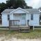 Outer Banks Motel - Village Accommodations