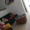 Appartement num3 Carthage byrsa