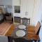 The Clarens House