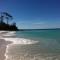 Foto: Huskisson Beach Bed and Breakfast 22/55