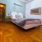 B&B La Fontanina