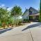 Hilltop Home with Panoramic Forest and Mountain Views!