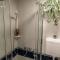 Apartma Nadja