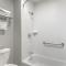 Best Western Knoxville Airport / Alcoa, TN