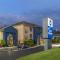 Best Western Knoxville Airport / Alcoa, TN