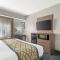 Best Western Knoxville Airport / Alcoa, TN