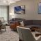 Courtyard by Marriott Hamilton