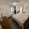 Outer Banks Motel - Village Accommodations