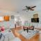 Canalfront Port Charlotte Getaway with Boat Dock!