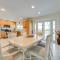 Canalfront Port Charlotte Getaway with Boat Dock!